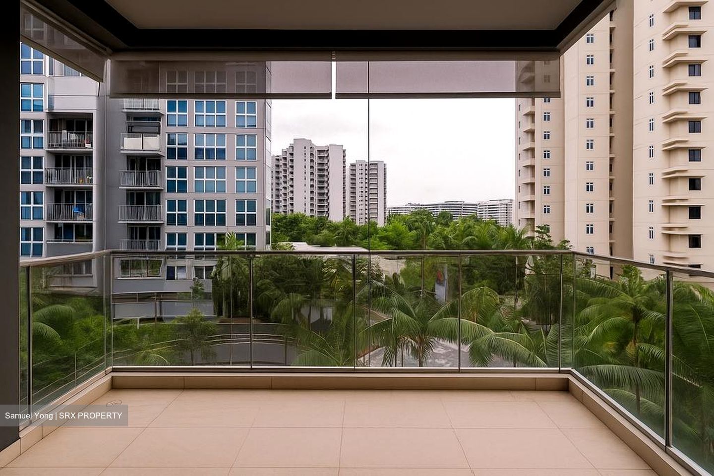 Waterview (D18), Condominium #578234251
